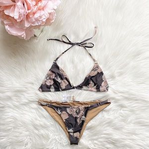 🌟SOLD🌟L*Space Newport Nights Manhattan/Roxette